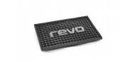 Revo Carbon Series Airbox Lid Kit